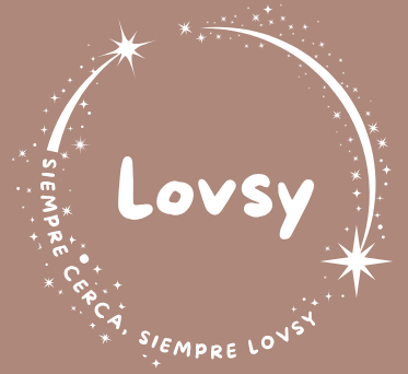 Lovsy
